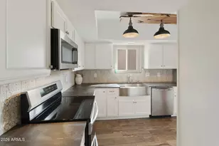 25843 S New Town Dr, Sun Lakes, AZ 85248 - Photo 12