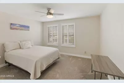 25843 S New Town Drive, Sun Lakes, AZ 85248 - Photo 20
