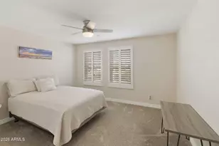 25843 S New Town Dr, Sun Lakes, AZ 85248 - Photo 20
