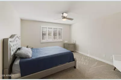 25843 S New Town Drive, Sun Lakes, AZ 85248 - Photo 22