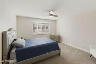 25843 S New Town Dr, Sun Lakes, AZ 85248 - Photo 22