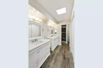 25843 S New Town Drive, Sun Lakes, AZ 85248 - Photo 26
