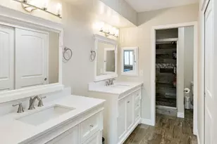 25843 S New Town Dr, Sun Lakes, AZ 85248 - Photo 26
