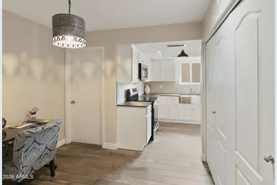 25843 S New Town Drive, Sun Lakes, AZ 85248 - Photo 16