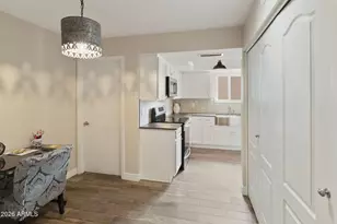25843 S New Town Dr, Sun Lakes, AZ 85248 - Photo 16