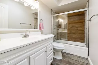 25843 S New Town Drive, Sun Lakes, AZ 85248 - Photo 18
