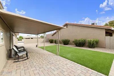 25843 S New Town Drive, Sun Lakes, AZ 85248 - Photo 38