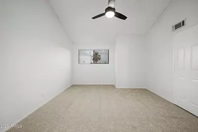 7502 E Thomas Road #301, Scottsdale, AZ 85251 - Photo 16