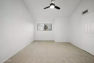 7502 E Thomas Rd, Scottsdale, AZ 85251 - Photo 16