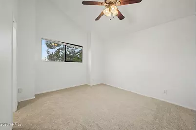 7502 E Thomas Road #301, Scottsdale, AZ 85251 - Photo 22