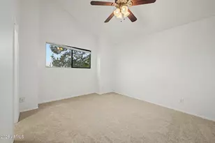 7502 E Thomas Rd, Scottsdale, AZ 85251 - Photo 22