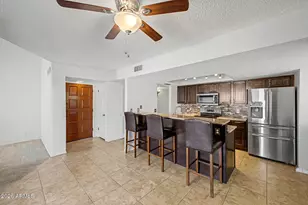 7502 E Thomas Rd, Scottsdale, AZ 85251 - Photo 8