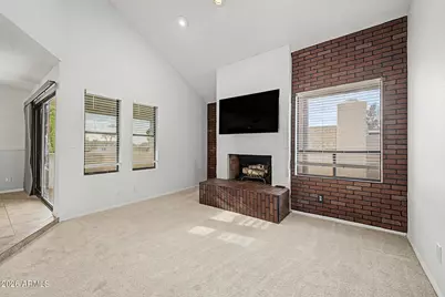 7502 E Thomas Road #301, Scottsdale, AZ 85251 - Photo 10