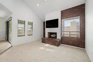 7502 E Thomas Rd, Scottsdale, AZ 85251 - Photo 10