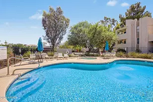 7502 E Thomas Rd, Scottsdale, AZ 85251 - Photo 26
