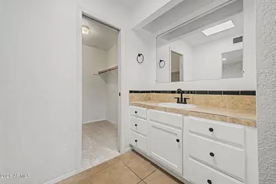 7502 E Thomas Road #301, Scottsdale, AZ 85251 - Photo 18