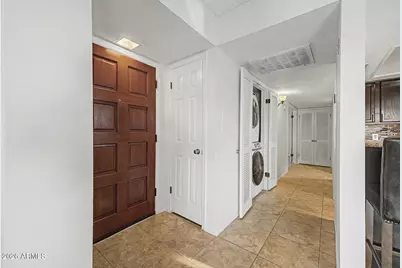 7502 E Thomas Road #301, Scottsdale, AZ 85251 - Photo 2
