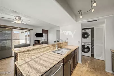 7502 E Thomas Road #301, Scottsdale, AZ 85251 - Photo 4