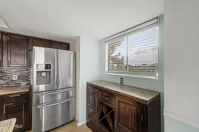 7502 E Thomas Road #301, Scottsdale, AZ 85251 - Photo 6