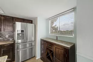 7502 E Thomas Rd, Scottsdale, AZ 85251 - Photo 6