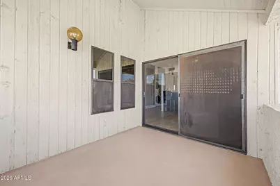 7502 E Thomas Road #301, Scottsdale, AZ 85251 - Photo 14