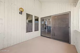 7502 E Thomas Rd, Scottsdale, AZ 85251 - Photo 14