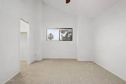 7502 E Thomas Road #301, Scottsdale, AZ 85251 - Photo 24