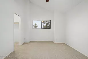 7502 E Thomas Rd, Scottsdale, AZ 85251 - Photo 24