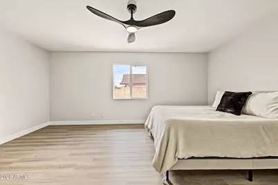 14216 N 39th Drive, Phoenix, AZ 85053 - Photo 20