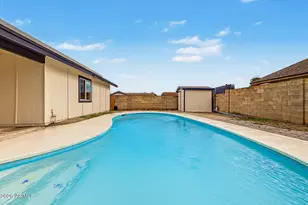 14216 N 39th Dr, Phoenix, AZ 85053 - Photo 32