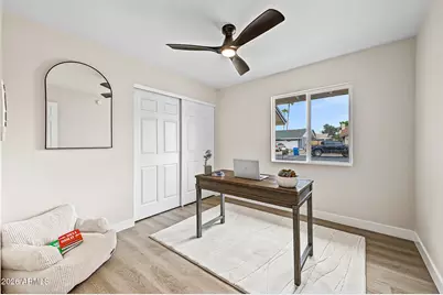 14216 N 39th Drive, Phoenix, AZ 85053 - Photo 26