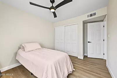 14216 N 39th Drive, Phoenix, AZ 85053 - Photo 24