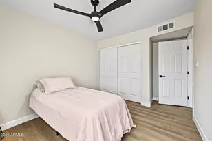 14216 N 39th Dr, Phoenix, AZ 85053 - Photo 24