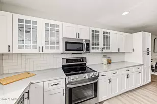 14216 N 39th Dr, Phoenix, AZ 85053 - Photo 16