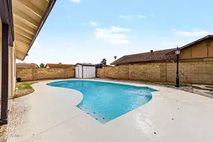 14216 N 39th Dr, Phoenix, AZ 85053 - Photo 30