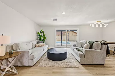 14216 N 39th Drive, Phoenix, AZ 85053 - Photo 6