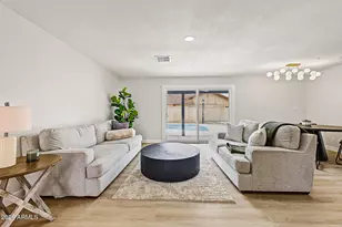 14216 N 39th Dr, Phoenix, AZ 85053 - Photo 6