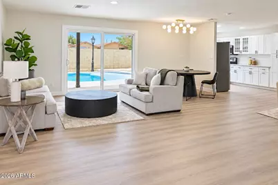 14216 N 39th Drive, Phoenix, AZ 85053 - Photo 36