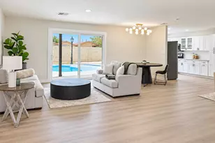 14216 N 39th Dr, Phoenix, AZ 85053 - Photo 36