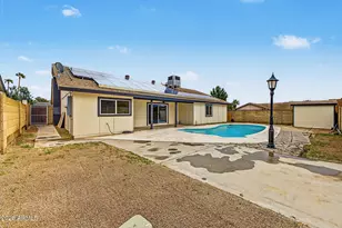 14216 N 39th Dr, Phoenix, AZ 85053 - Photo 34