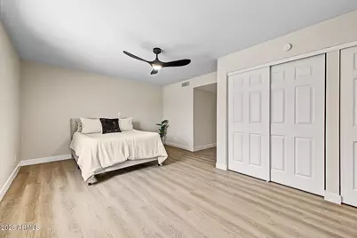 14216 N 39th Drive, Phoenix, AZ 85053 - Photo 18