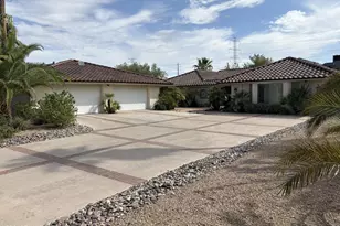 9331 N 111th Dr, Sun City, AZ 85351 - Photo 1