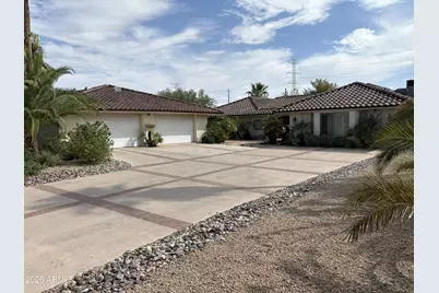 9331 N 111th Drive, Sun City, AZ 85351 - Photo 2