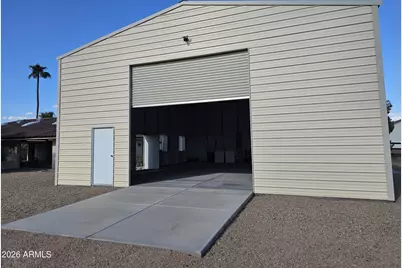 9331 N 111th Drive, Sun City, AZ 85351 - Photo 26