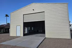 9331 N 111th Dr, Sun City, AZ 85351 - Photo 26