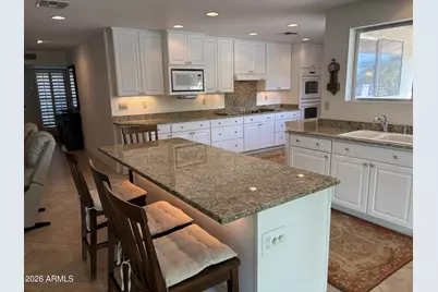 9331 N 111th Drive, Sun City, AZ 85351 - Photo 6