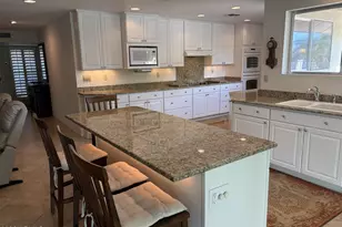 9331 N 111th Dr, Sun City, AZ 85351 - Photo 6