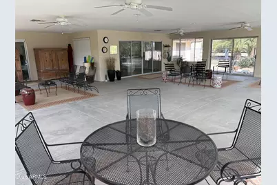 9331 N 111th Drive, Sun City, AZ 85351 - Photo 20