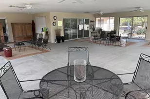 9331 N 111th Dr, Sun City, AZ 85351 - Photo 20