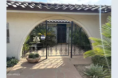 9331 N 111th Drive, Sun City, AZ 85351 - Photo 4